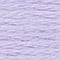 DMC® 117 6 Strand Cotton Embroidery Floss, Purple